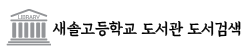 배너.png
