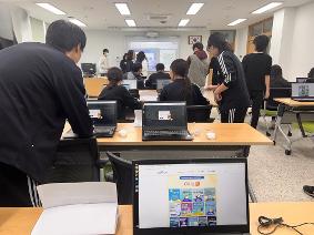 SW교육 체험의 날